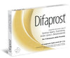 DIFAPROST INTEGRATORE 15 COMPRESSE