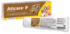 ATICARE PARAFFINA 100G