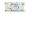 Trudi Baby Care Salviettine Detergenti 72 Pezzi
