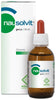 Nausolvit Gocce 50ml