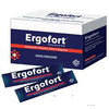 ERGOFORT 12 BUSTE STICK PACK