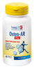Longlife Osteo-ar Plus 60tav