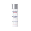 Eucerin Hyaluron-filler Crema Giorno Pelli Normali Miste