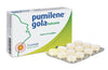 PUMILENE GOLA BALSAMIC 24PAST