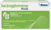 LACTOGERMINE PLUS FERM 10 FLACONE