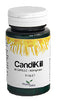 CANDIKILL 60 CAPSULE