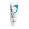 Eutrosis 641 400ml