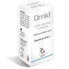 Omk1 Soluzione Oftalmica Sterile 10ml
