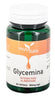GLYCEMINA 60 CAPSULE