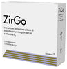 Zirgo 12 Buste