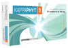 KAPPAPHYT 3 30 COMPRESSE 600MG