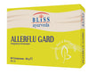 ALLERFLU GARD 60 COMPRESSE