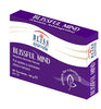 BLISSFUL MIND 60 COMPRESSE