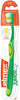 Elmex Spazzolino Junior 6/12 New