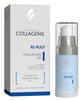Collagenil Re-pulp Hyaluronic Gel