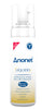 Anonet Liquido Detergente Promo 150ml