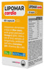 LIPOMAR CARDIO 30 CAPSULE MOLLI