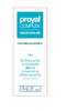 Proyal Complex Gocce Oculari15ml