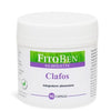 CLAFOS 90 CAPSULE
