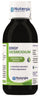 ERGYDESMODIUM 250ML