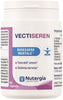 VECTI-SEREN 60 CAPSULE