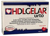 Hdlgelar Urto 45 Capsule