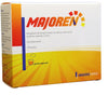 MAJOREN PROENERG CORROB 14 BUSTE