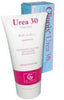 Clinnix Urea30 Crema Trattamento