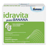 Idravita Integratore 12 Buste