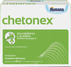 CHETONEX 14 BUSTE