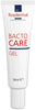 BACTOCARE GEL CICATRIZZANTE 30 ML