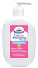 Euphidra Amido Mio Dermo Detergente 0-5 Anni 400ml