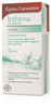 GYNOCANESTEN INTHIMA COSMETIC LENITIVO 200 ML