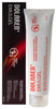 DOLAREN EMULGEL 100ML