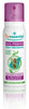 Puressentiel Pidocchi Spray Preventivo