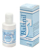 BALANIL LAVAGGIO 100ML NF