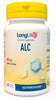 Longlife Alc 60 Capsule