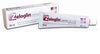 ZELOGLIN CREMA 30ML