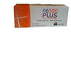AB 300 PLUS CREMA GINECOL 6APPL
