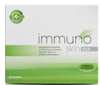 Immuno Skin Plus 20 Buste