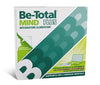 Betotal Mind Plus 20 Buste