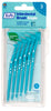 TEPE ANGLE SCOV BLU 0,6