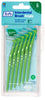 TEPE ANGLE SCOV VERDE 0,8