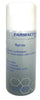 SPRAY ARGENTO 125ML FARMACTIVE
