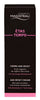 Cosmetici Magistarli Etas Tempo 30ml