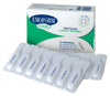Actisens Gel Emoform 15 Flaconcini 2ml