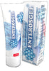 Enterosgel Sospensione Orale 225g