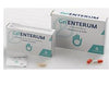 Gelenterum 20 Buste Bambini