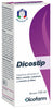 Dicostip 100ml