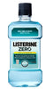 Listerine Zero 500ml